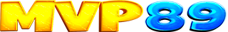 MVP89